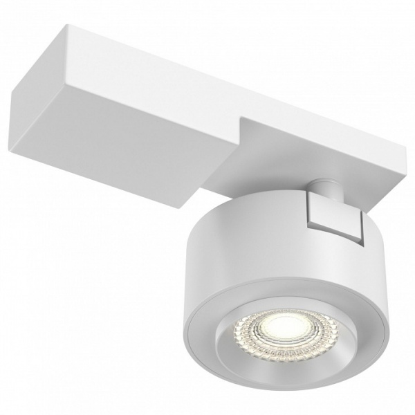 Потолочный светильник C062CL-L12W3K Maytoni Treo