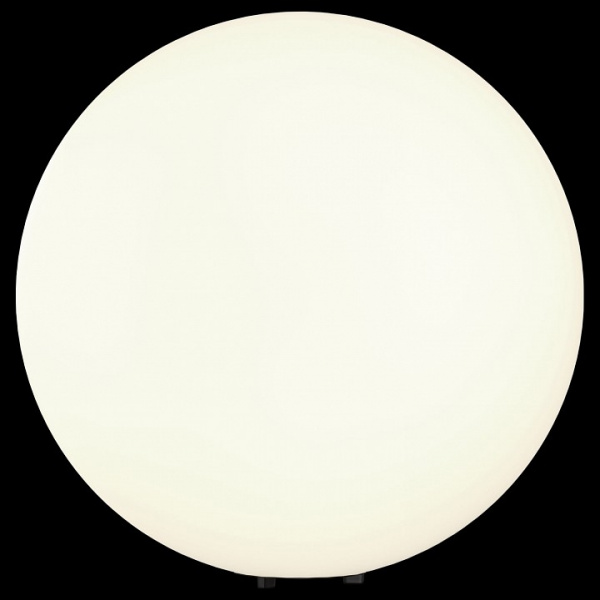 Фонарь уличный (столб) O594FL-01W1 Maytoni Erda