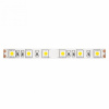 Светодиодная лента Led Strip 10169 Maytoni Led strip