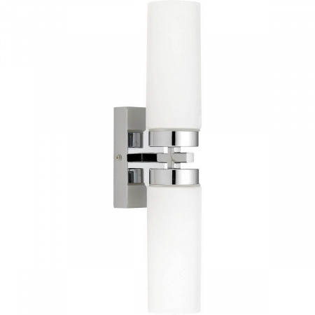 Подсветка для зеркал Nowodvorski Celtic 3347