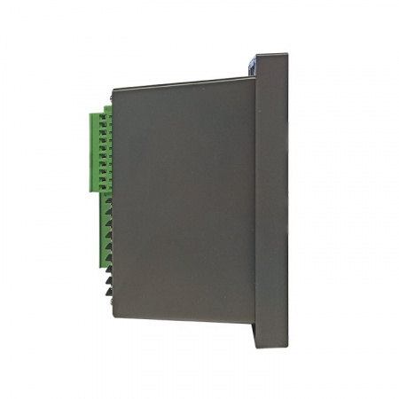 Устройство релейной защиты и автоматики ReLite 52V EKF Stingray 512.43.85.12.22.01