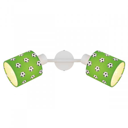 Спот Globo Lemmi 54009-2