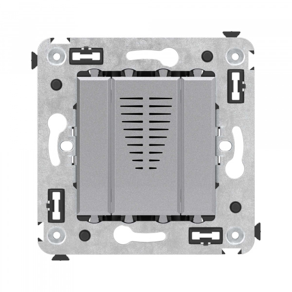 DKC Avanti Закаленная сталь Звонок