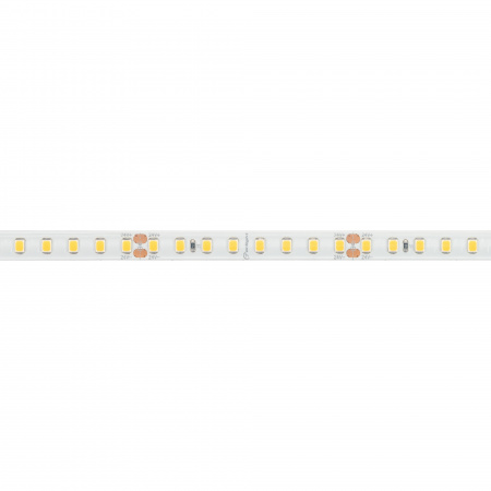 Arlight Лента герметичная RTW-PR-A128-10mm 24V Day4000 (9.6 W/m, IP66, 2835, 5m) (9.6 Вт/м, IP66)