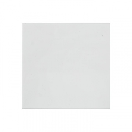 EKF PROxima Выключатель 10А, 1 клавишный проходной без индикатора