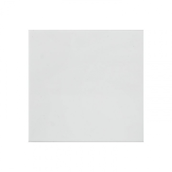 EKF PROxima Выключатель 10А, 1 клавишный проходной без индикатора