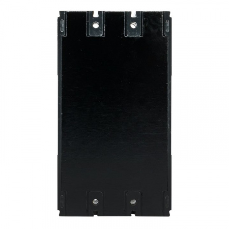 EKF Basic Автоматический выключатель ВА-99МL 63/100А 3P 15кА