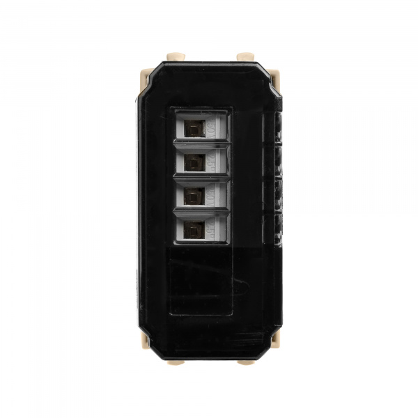 DKC Avanti Ванильная дымка Датчик движения 1 модуль