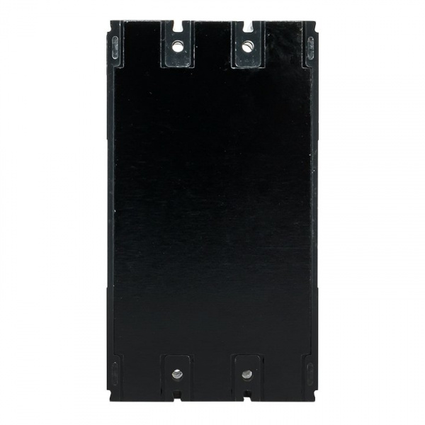 EKF Basic Автоматический выключатель ВА-99МL 63/100А 3P 15кА