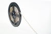 Donel Светодиодная лента SMD, 8мм, 9, 6W/m, 3000K, 600 Lm/m, DC24V, CRI>95, IP20, DN18381WWRA95