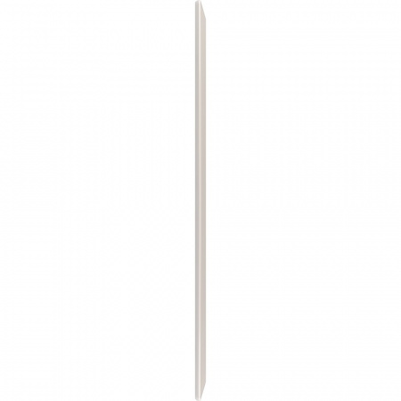 Legrand Valena LIFE Слоновая кость Рамка 5-ая