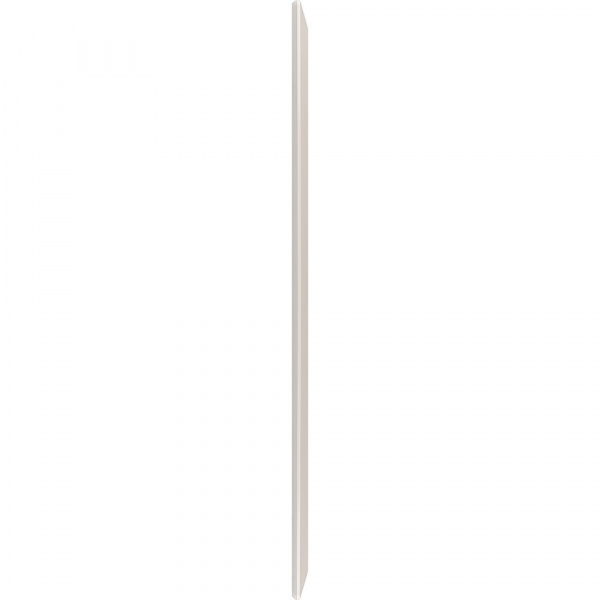 Legrand Valena LIFE Слоновая кость Рамка 5-ая