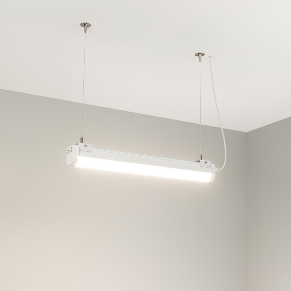 Набор подвесных комплектов Arlight ALT-Largo-Hang-L1000 031986