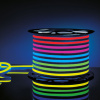 Светодиодный гибкий неон Гибкий неон 220V 12W 80Led 5050 IP67 односторонний RGB, 50 м Elektrostandard LS001 220V 12 IP67 a045405 Светодиодный гибкий неон Гибкий неон 220V 12W 80Led 5050 IP67 односторонний RGB, 50 м Elektrostandard LS001 220V 12 IP67 a045405