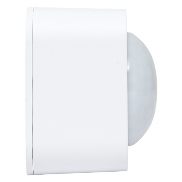 EKF Умный датчик движения Zigbee EKF Connect