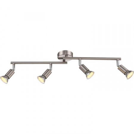 Спот Globo Matrix 57991-4