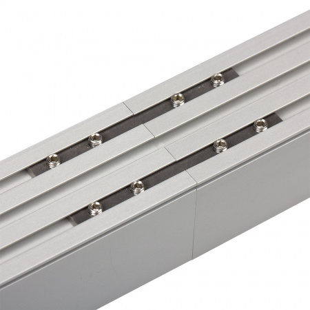 Набор пластин монтажная Arlight PLS-ZM-180 019277