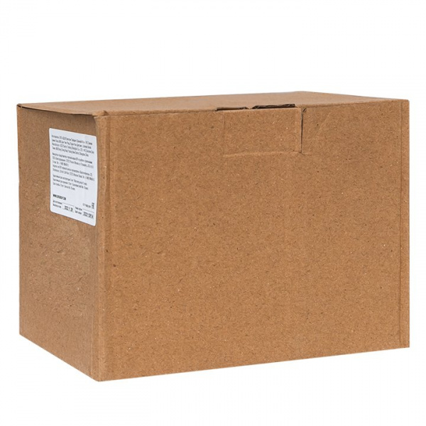 EKF Averes Электропривод CD2 для TR AV POWER-1