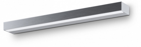 Подсветка MIR011WL-L9S4K Maytoni Orion