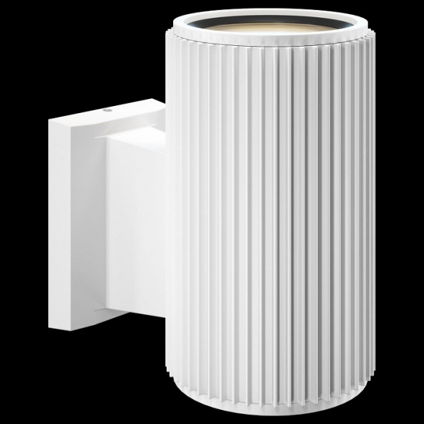 Настенный светильник (бра) O419WL-01W Maytoni Rando