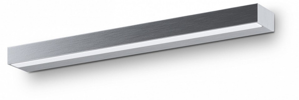 Подсветка MIR011WL-L9S4K Maytoni Orion