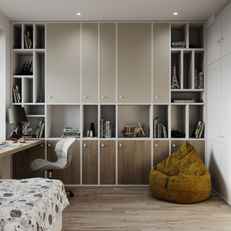 Встраиваемый светильник Hesby Vestby HSBL_0119 IP20,50Вт, GU10, белый