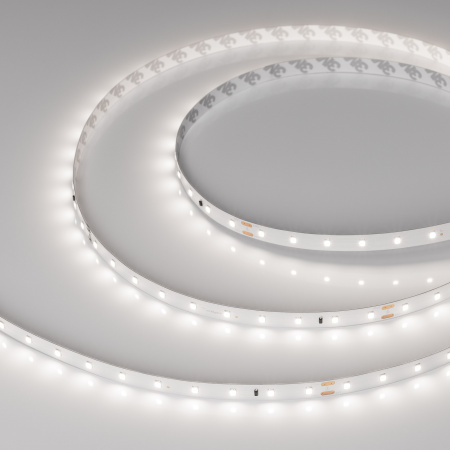 Arlight Светодиодная лента IC-A60-10mm 24V Day5000 (4.6 W/m, IP20, 2835, 30m) (4.6 Вт/м, IP20)