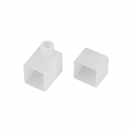 Заглушка Arlight ARL-Moonlight-1213-Cap-Set-WH 025554 Заглушка Arlight ARL-Moonlight-1213-Cap-Set-WH 025554