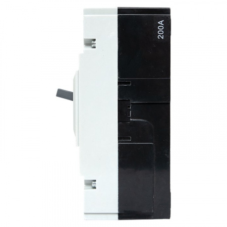 EKF Basic Автоматический выключатель ВА-99МL 250/200А 3P 20кА