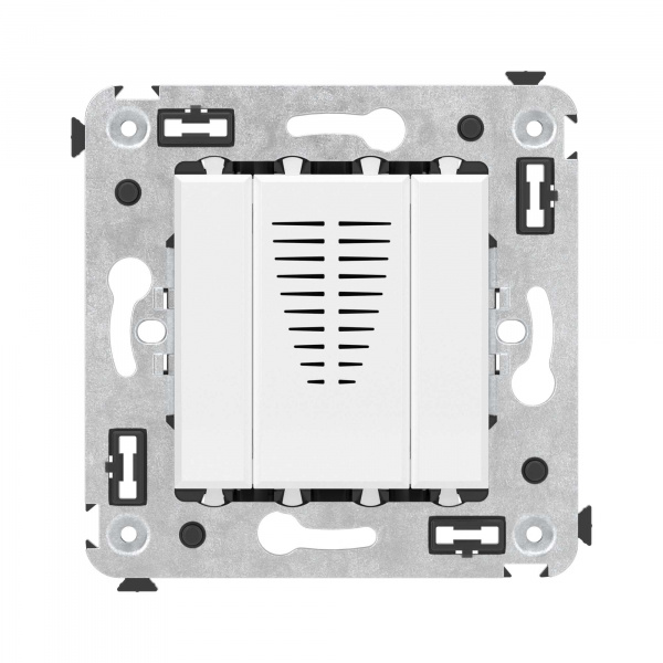 DKC Avanti Белое облако Звонок