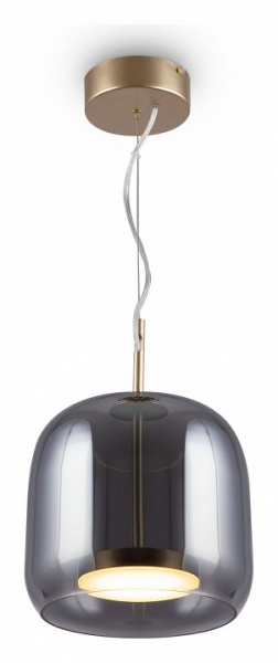 Подвесной светильник MOD128PL-L6SG Maytoni Madmen