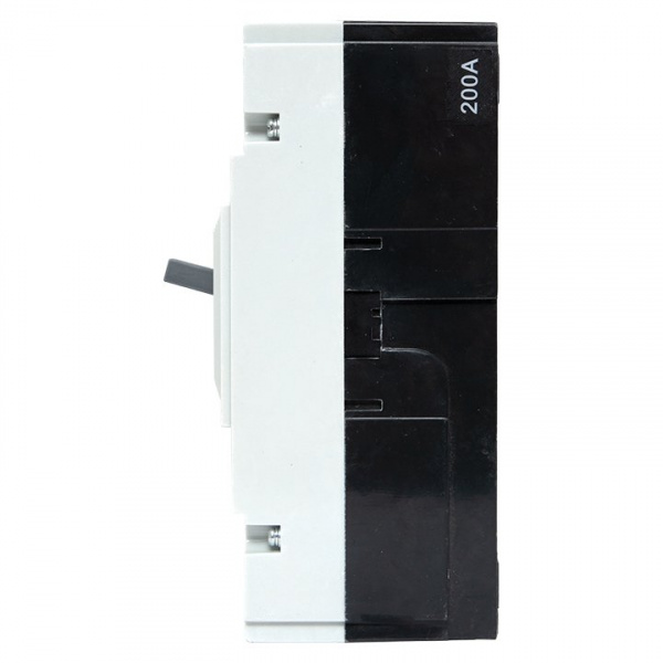 EKF Basic Автоматический выключатель ВА-99МL 250/200А 3P 20кА