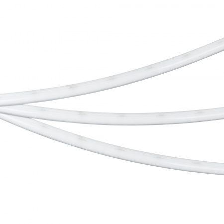 Arlight Лента герметичная MICROLED-PW-M288-10mm 24V Day4000 (12 W/m, IP66, 2216, 5m) (5 лет)