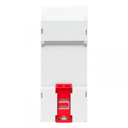 EKF Реле контроля фаз RKF-23