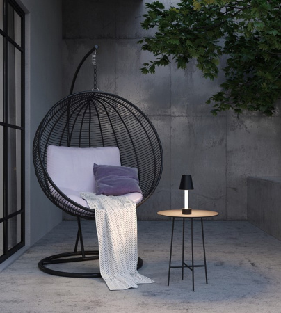 Настольный светильник Modern MOD104TL-3AB3K Maytoni Tet-a-tet