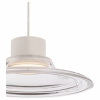 Подвесной светильник P066PL-L9W4K Maytoni Remous