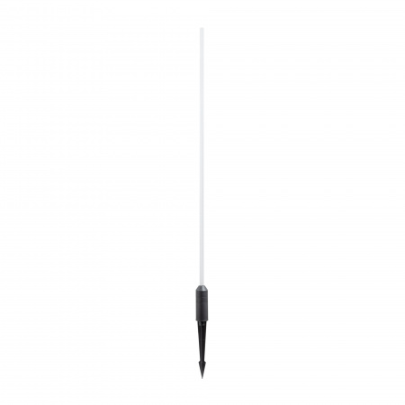 Ландшафтный светодиодный светильник Arlight KT-Champagne-L1000-3W Warm3000 034167