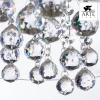 Подвесной светильник Arte Lamp 23 A8146SP-6CC