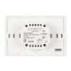 Панель управления Arlight Sens Smart-P85-RGBW White 028404
