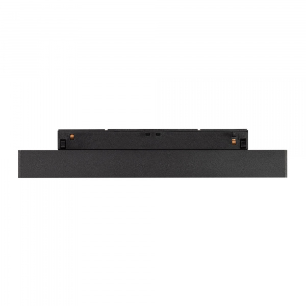 Трековый светодиодный светильник Arlight Mag-Flex-Laser-L235-8W Day4000 036317