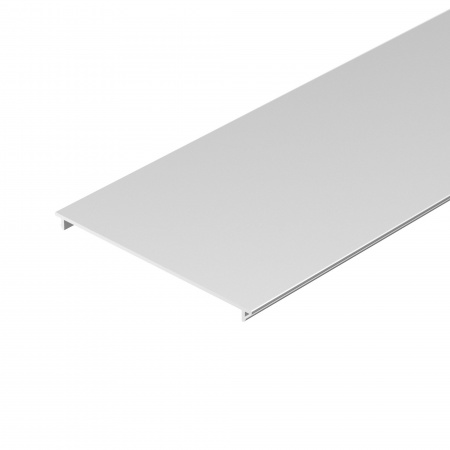 Профиль Arlight-верх TOP-LINIA140-С-2000 ANOD 016985
