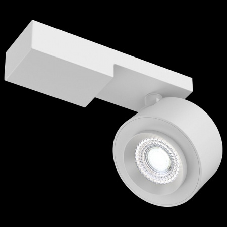 Потолочный светильник C062CL-L12W4K Maytoni Treo