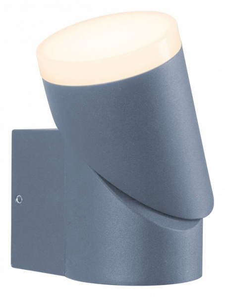 Бра Maytoni Outdoor O007WL-L6GR Maytoni Neal’s Yard