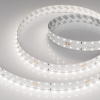 Светодиодная лента Arlight 22W/m 140LED/m 2835SMD дневной белый 4,7M 028002(2)