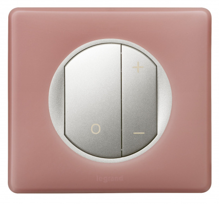Legrand Celiane Светорегулятор 0-10В