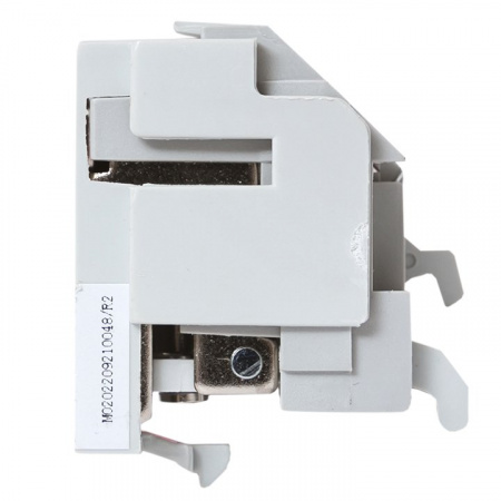 EKF Averes Независимый расцепитель SHT для ETU DC220V слева AV POWER-1