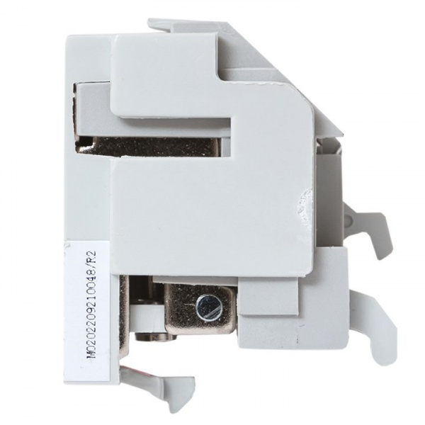 EKF Averes Независимый расцепитель SHT для ETU DC220V слева AV POWER-1