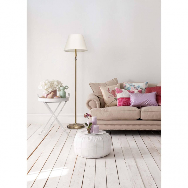 Торшер MW-Light Аврора 11 371044101