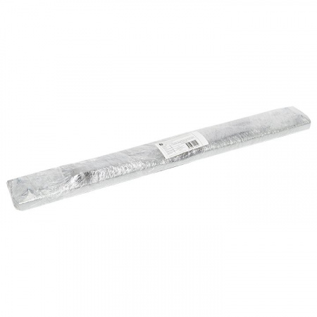 EKF Basic Крепление на столб монтажной полосой (ширина шкафа до 650 мм)