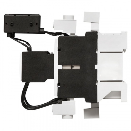 EKF Averes Контактор для конденсатора КМЭК 30 кВАр 230В 1NО